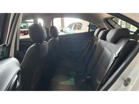 CHEVROLET Onix Hatch 1.0 4P FLEX JOY, Foto 8