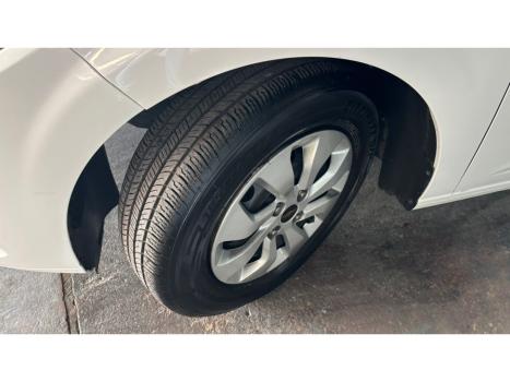 CHEVROLET Onix Hatch 1.0 4P FLEX JOY, Foto 10
