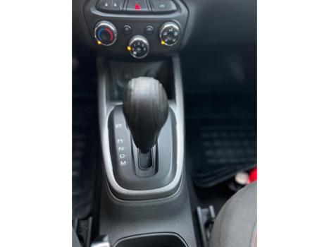 CHEVROLET Onix Hatch 1.4 4P FLEX LTZ AUTOMTICO, Foto 12