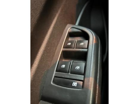 CHEVROLET Onix Hatch 1.4 4P FLEX LTZ AUTOMTICO, Foto 13