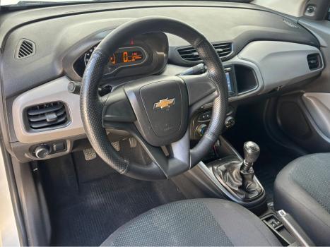 CHEVROLET Onix Hatch 1.0 4P FLEX JOY, Foto 10