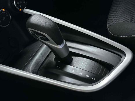CHEVROLET Onix Hatch , Foto 14