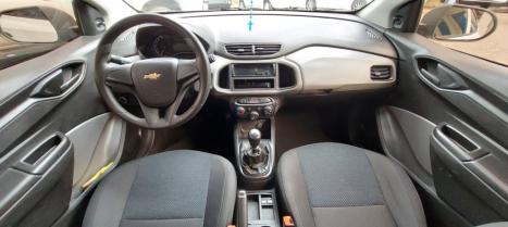 CHEVROLET Onix Hatch 1.0 4P FLEX JOY, Foto 3