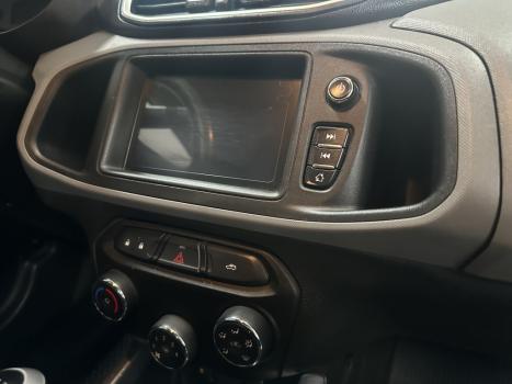 CHEVROLET Onix Hatch 1.0 4P FLEX LT, Foto 5