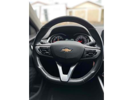 CHEVROLET Onix Hatch , Foto 9