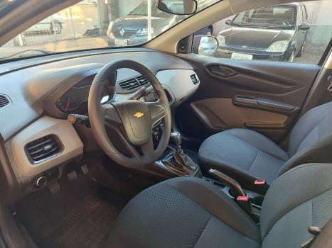 CHEVROLET Onix Hatch 1.0 4P FLEX JOY, Foto 14