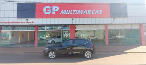 CHEVROLET Onix Hatch 1.0 12V 4P FLEX PREMIER 2 TURBO AUTOMTICO, Foto 4
