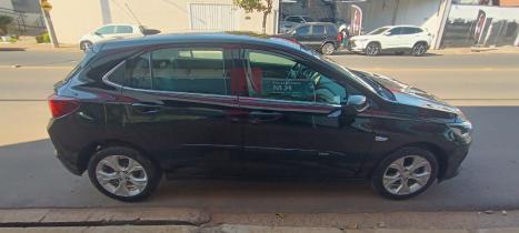 CHEVROLET Onix Hatch 1.0 12V 4P FLEX PREMIER 2 TURBO AUTOMTICO, Foto 5