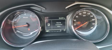CHEVROLET Onix Hatch 1.0 12V 4P FLEX PREMIER 2 TURBO AUTOMTICO, Foto 12