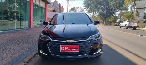 CHEVROLET Onix Hatch 1.0 12V 4P FLEX PREMIER 2 TURBO AUTOMTICO, Foto 3
