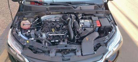 CHEVROLET Onix Hatch 1.0 12V 4P FLEX PREMIER 2 TURBO AUTOMTICO, Foto 13