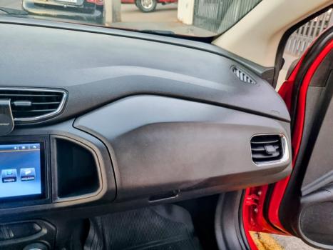 CHEVROLET Onix Hatch 1.0 12V 4P FLEX LT, Foto 14