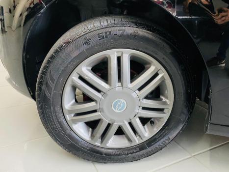 CHEVROLET Onix Hatch 1.0 4P FLEX LT, Foto 15