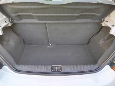 CHEVROLET Onix Hatch 1.4 4P FLEX LTZ AUTOMTICO, Foto 6