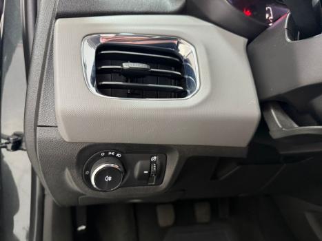 CHEVROLET Onix Hatch 1.4 4P FLEX LT, Foto 16