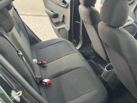 CHEVROLET Onix Hatch 1.0 4P FLEX JOY, Foto 10