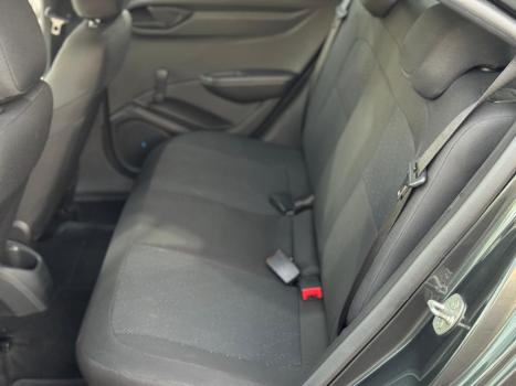 CHEVROLET Onix Hatch 1.0 4P FLEX JOY, Foto 11