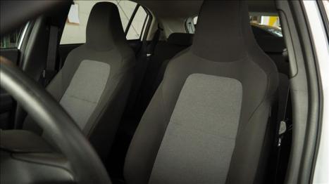 CHEVROLET Onix Hatch 1.0 4P FLEX, Foto 8