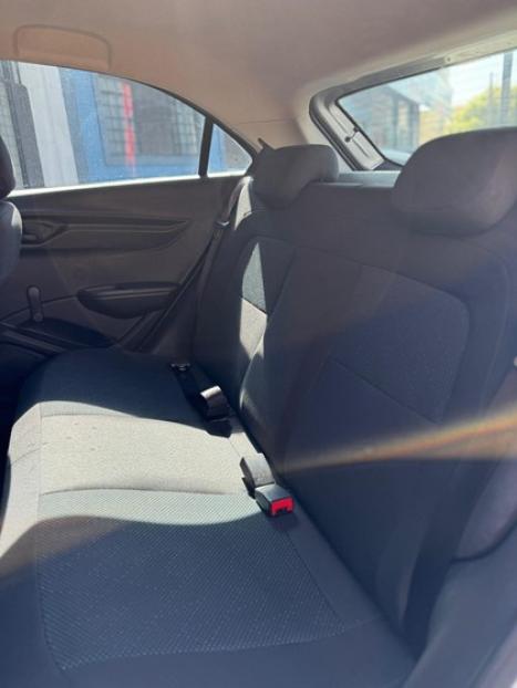 CHEVROLET Onix Hatch 1.0 4P FLEX JOY, Foto 5