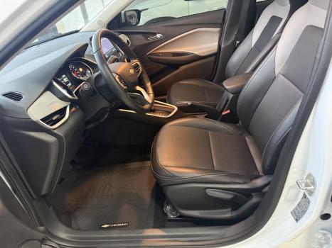 CHEVROLET Onix Hatch 1.0 12V 4P FLEX PREMIER 2 TURBO AUTOMTICO, Foto 6