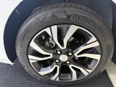 CHEVROLET Onix Hatch 1.0 12V 4P FLEX PREMIER 2 TURBO AUTOMTICO, Foto 9