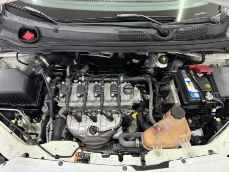 CHEVROLET Onix Hatch 1.0 4P FLEX JOY, Foto 8