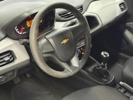 CHEVROLET Onix Hatch 1.0 4P FLEX JOY, Foto 13