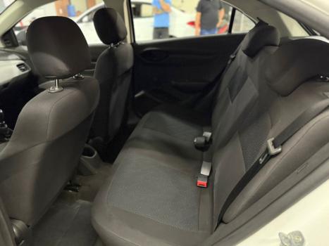 CHEVROLET Onix Hatch 1.0 4P FLEX JOY, Foto 19