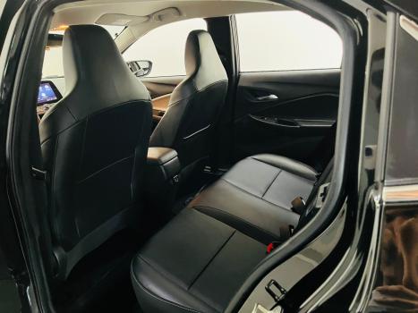 CHEVROLET Onix Hatch 1.0 12V 4P FLEX PREMIER 2 TURBO AUTOMTICO, Foto 10