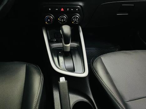 CHEVROLET Onix Hatch 1.0 12V 4P FLEX PREMIER 2 TURBO AUTOMTICO, Foto 11