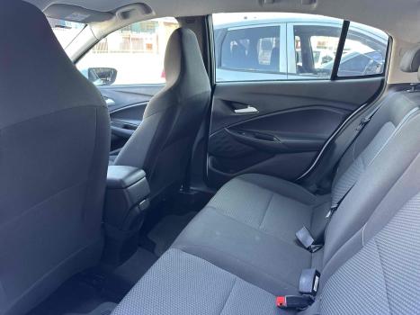 CHEVROLET Onix Hatch 1.0 4P FLEX LTZ TURBO AUTOMTICO, Foto 11