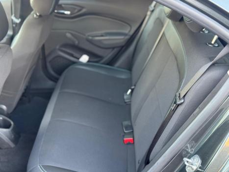 CHEVROLET Onix Hatch 1.0 4P FLEX LT, Foto 11