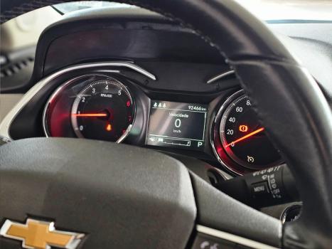 CHEVROLET Onix Hatch 1.0 12V 4P FLEX PREMIER 2 TURBO AUTOMTICO, Foto 11