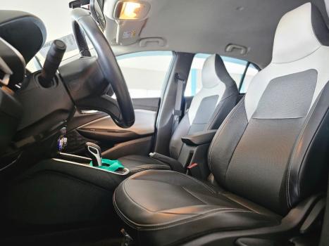 CHEVROLET Onix Hatch 1.0 12V 4P FLEX PREMIER 2 TURBO AUTOMTICO, Foto 13