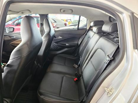 CHEVROLET Onix Hatch 1.0 12V 4P FLEX PREMIER 2 TURBO AUTOMTICO, Foto 15