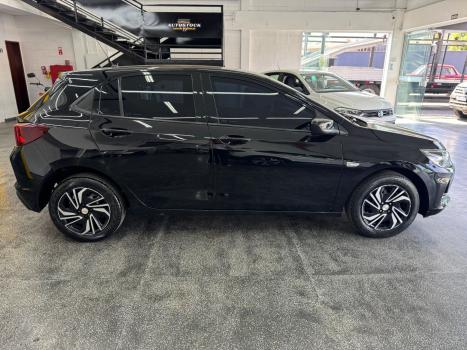 CHEVROLET Onix Hatch 1.0 4P FLEX LT, Foto 4