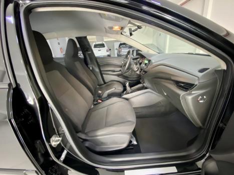 CHEVROLET Onix Hatch 1.0 12V 4P FLEX, Foto 7