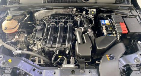 CHEVROLET Onix Hatch 1.0 12V 4P FLEX, Foto 13