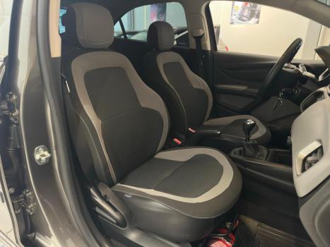 CHEVROLET Onix Hatch 1.0 4P FLEX LT, Foto 11