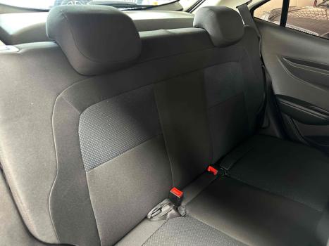 CHEVROLET Onix Hatch 1.0 4P FLEX JOY, Foto 14
