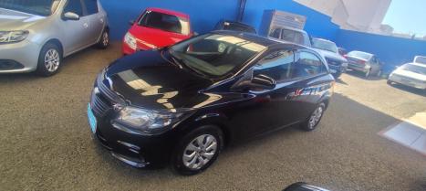 CHEVROLET Onix Hatch 1.0 4P FLEX JOY, Foto 5