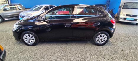 CHEVROLET Onix Hatch 1.0 4P FLEX JOY, Foto 6