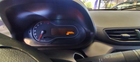 CHEVROLET Onix Hatch 1.0 4P FLEX JOY, Foto 11