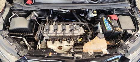 CHEVROLET Onix Hatch 1.0 4P FLEX JOY, Foto 12