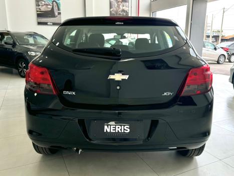 CHEVROLET Onix Hatch 1.0 4P FLEX JOY, Foto 6