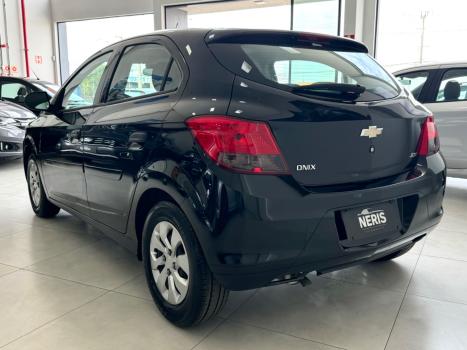 CHEVROLET Onix Hatch 1.0 4P FLEX JOY, Foto 7