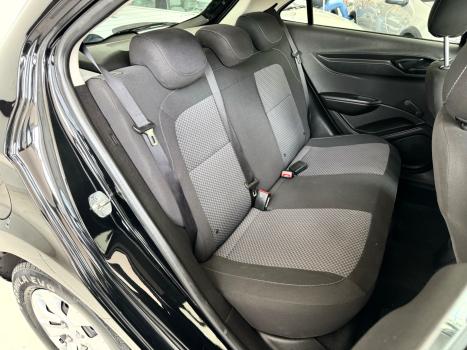 CHEVROLET Onix Hatch 1.0 4P FLEX JOY, Foto 9