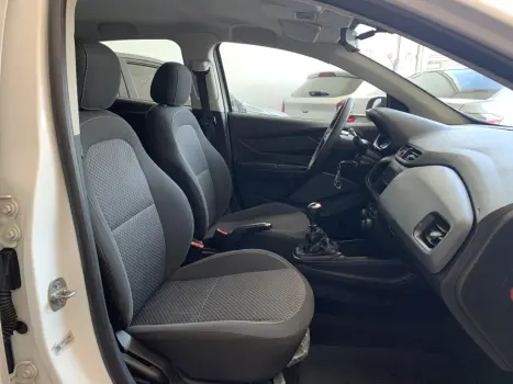 CHEVROLET Onix Hatch 1.0 4P FLEX JOY, Foto 14