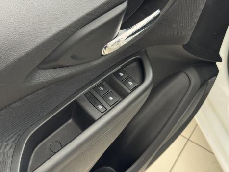 CHEVROLET Onix Hatch 1.4 4P FLEX LTZ, Foto 11