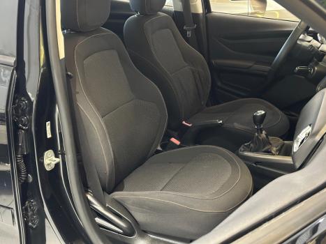 CHEVROLET Onix Hatch 1.0 4P FLEX LT, Foto 13